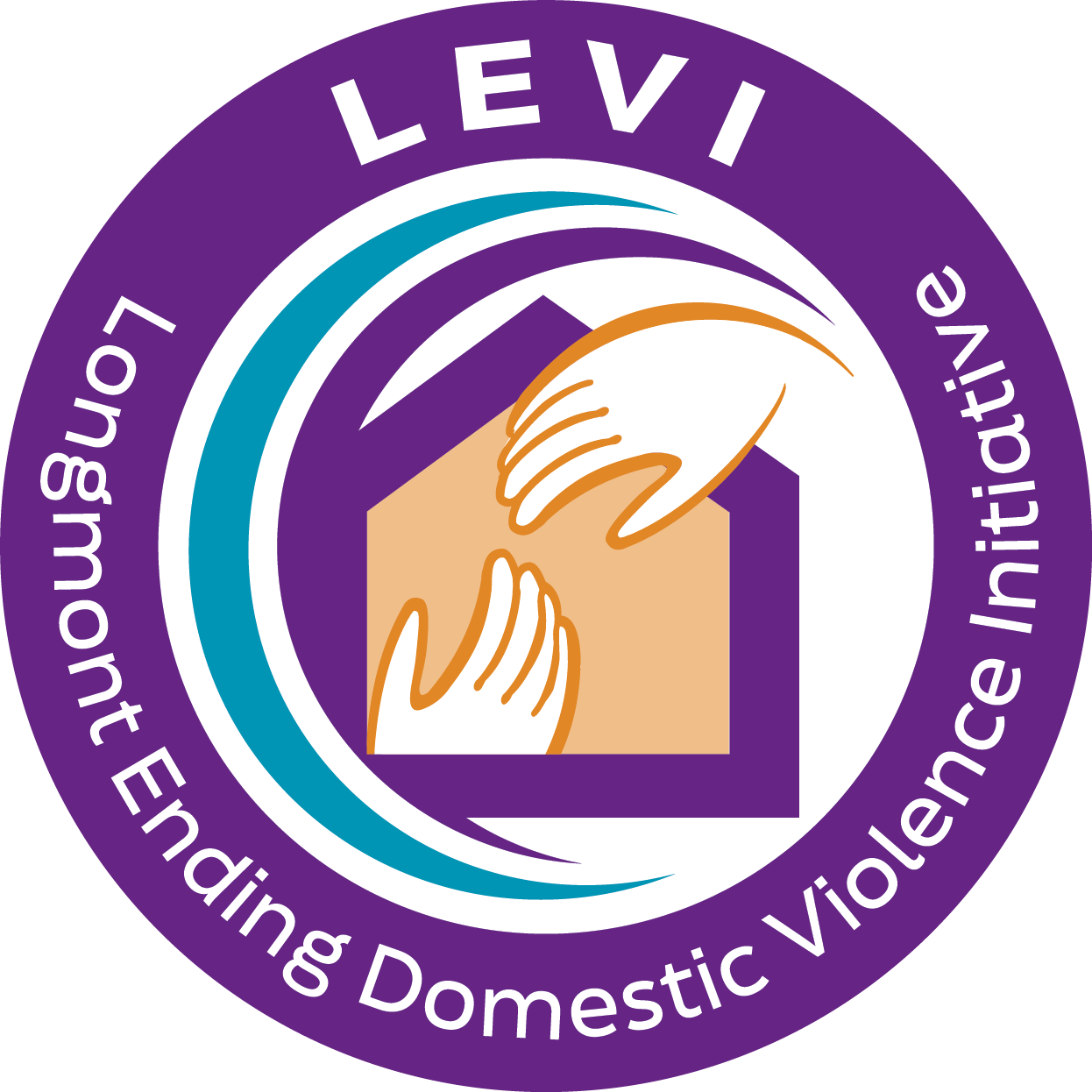 Longmont Ending Domestic Violence Initiative